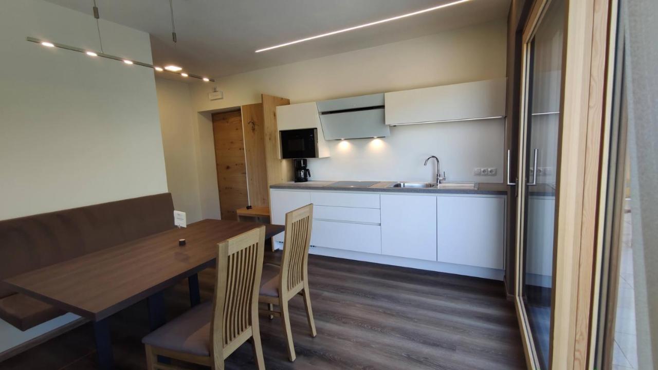 Highlight Apartments Appiano Sulla Strada Del Vino Εξωτερικό φωτογραφία